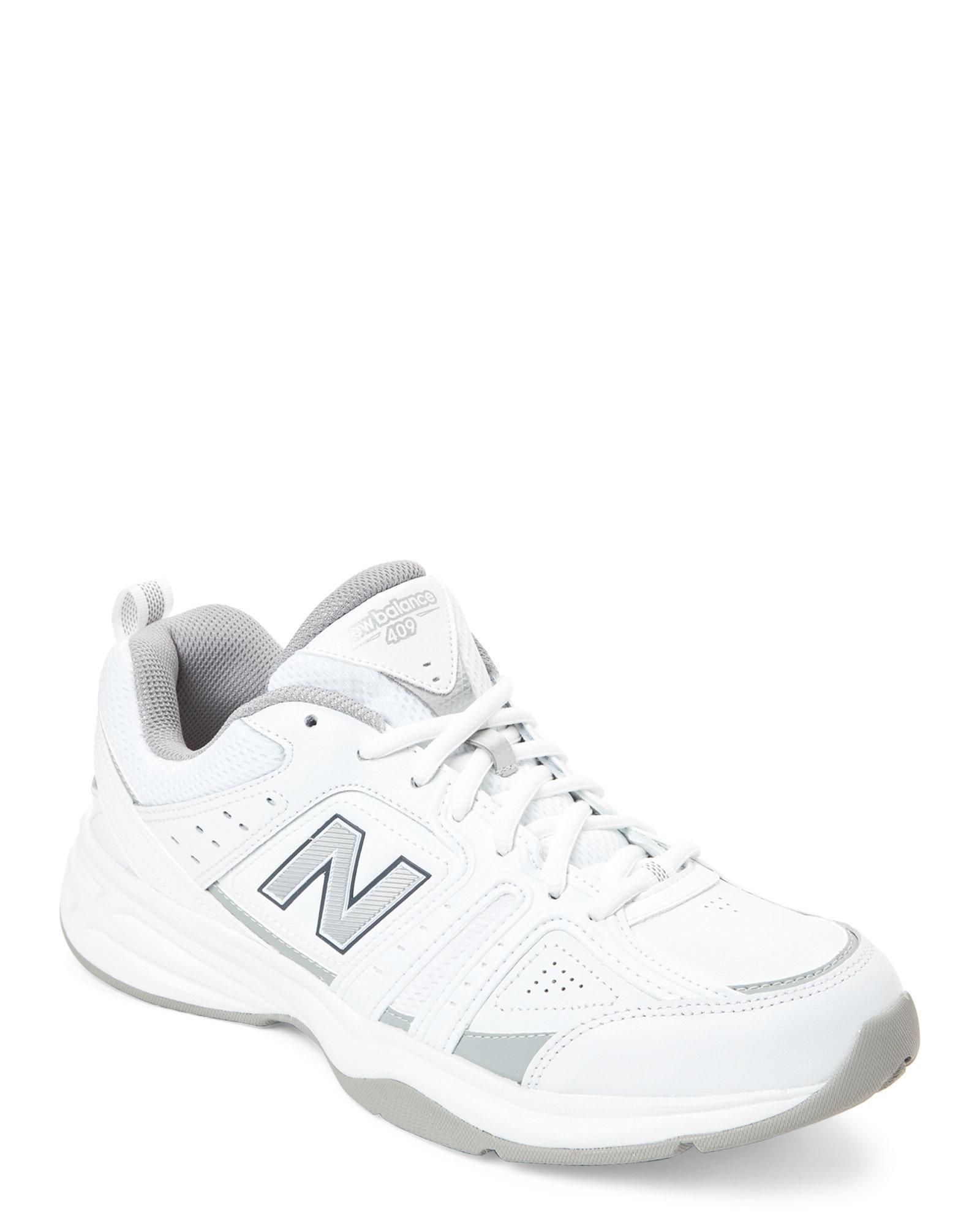 new balance 409 nuova collezione