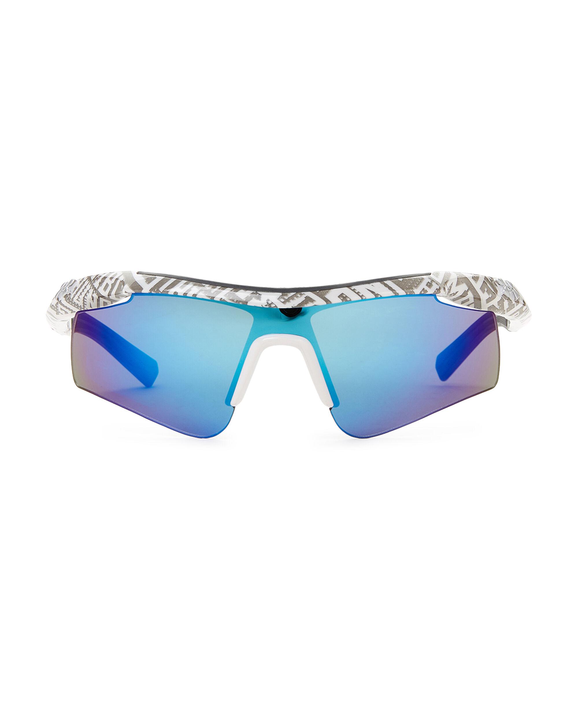 under armour dynamo sunglasses