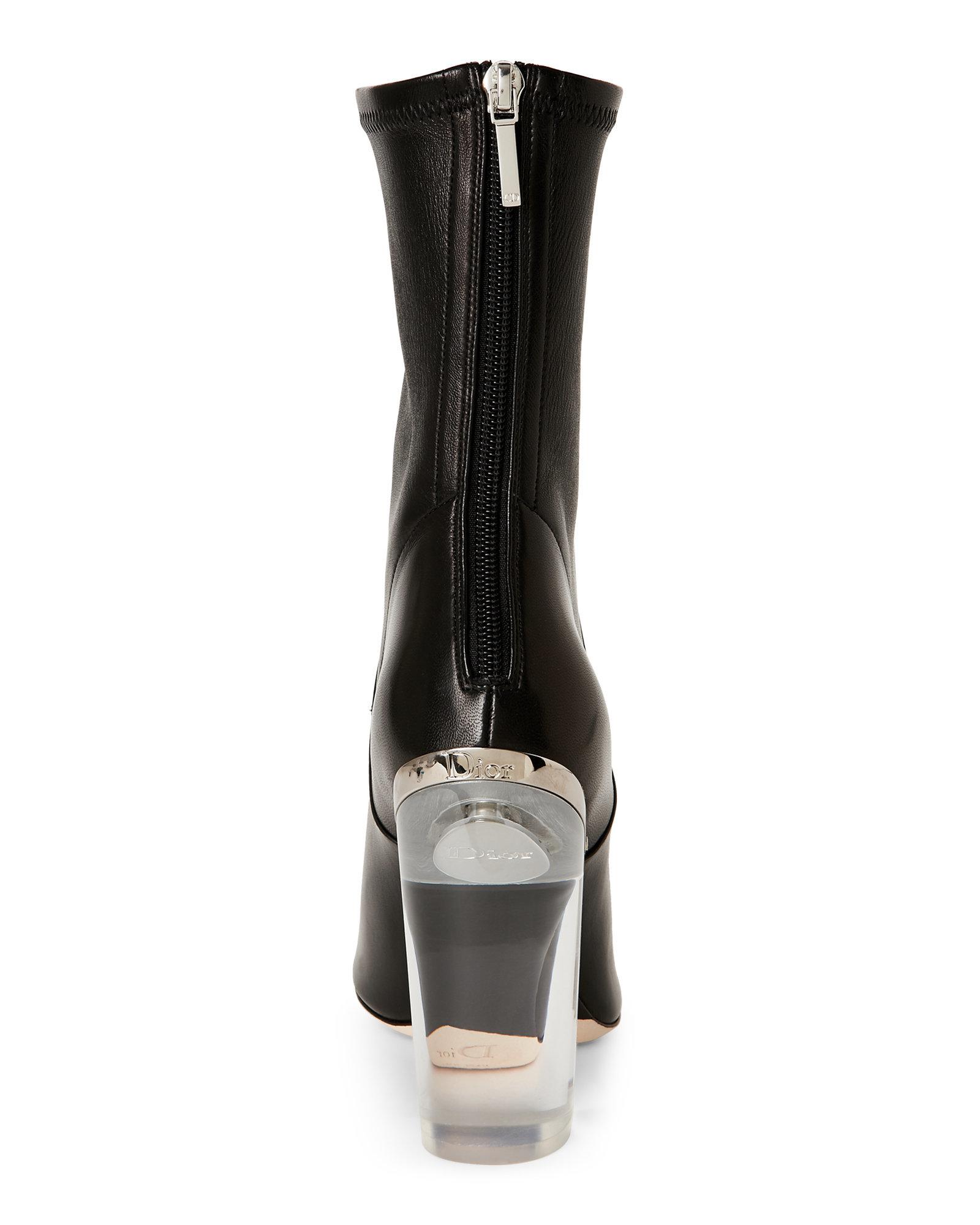 where can i buy composite toe shoes