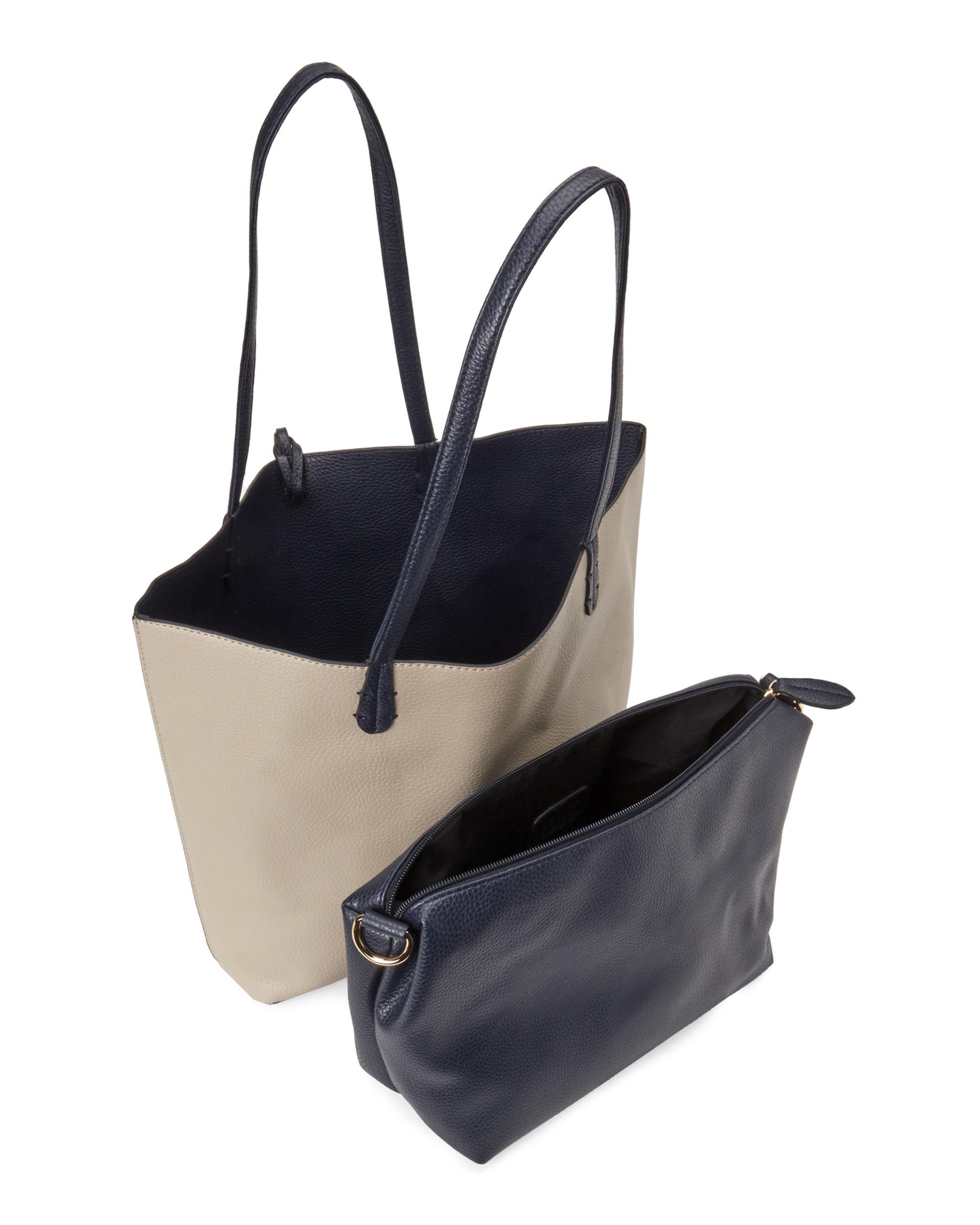 imoshion bag