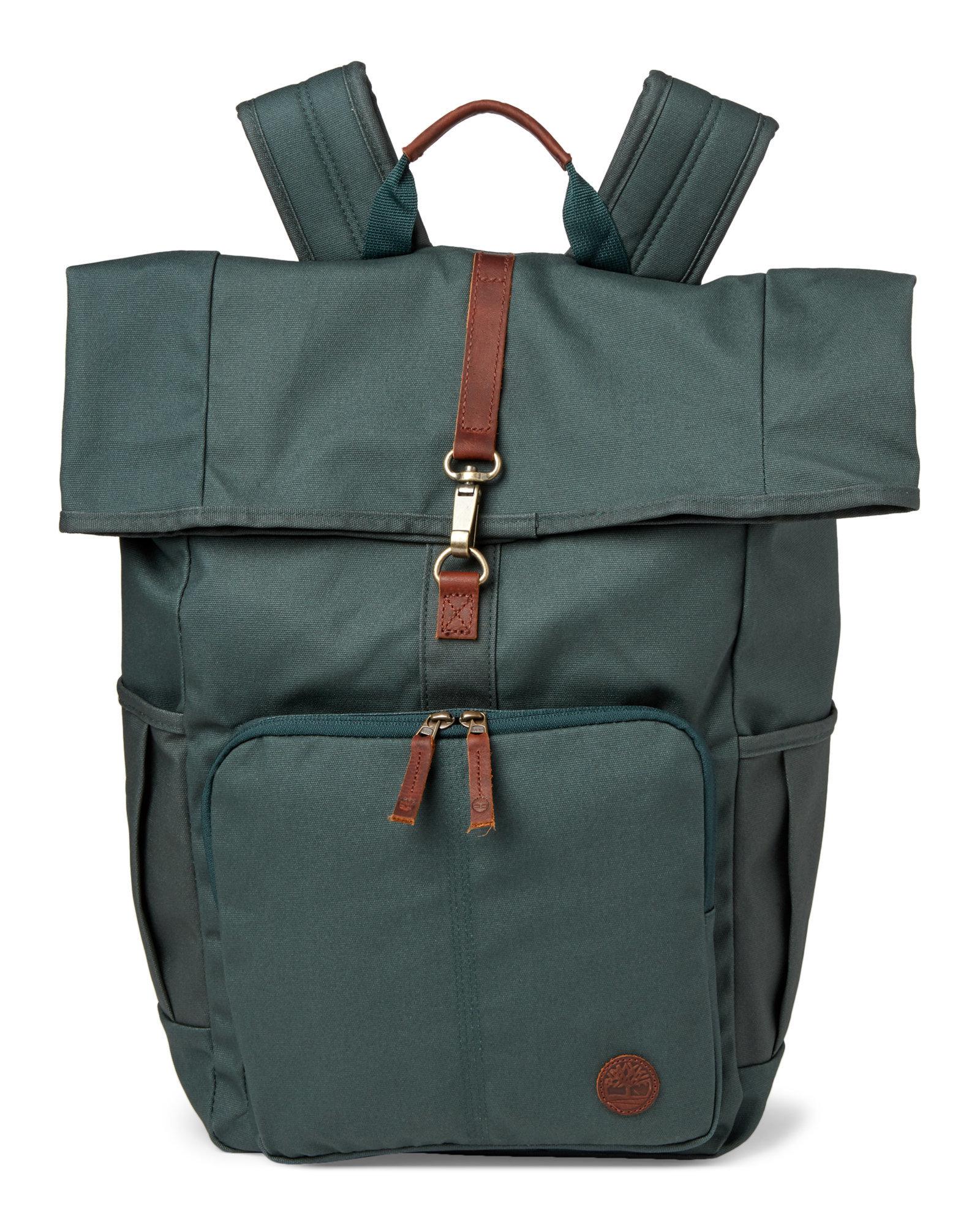 timberland walnut hill timberland walnut hill