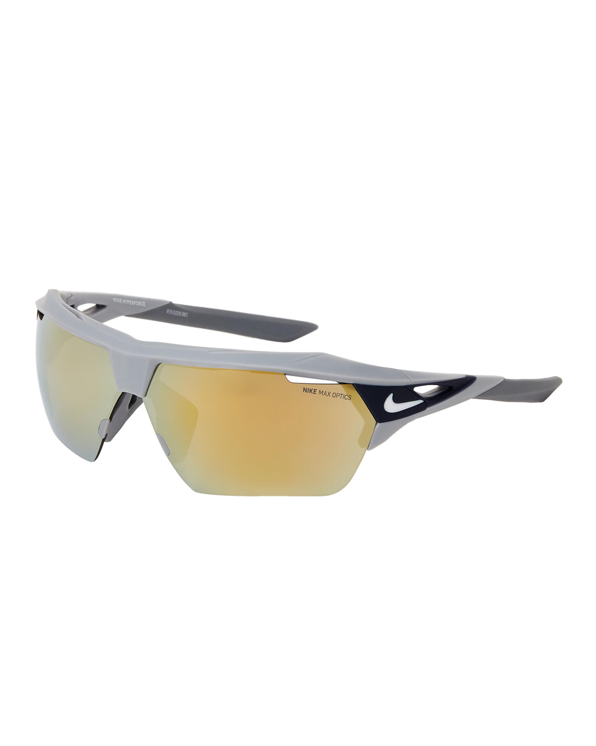 mens nike hyperforce sunglasses