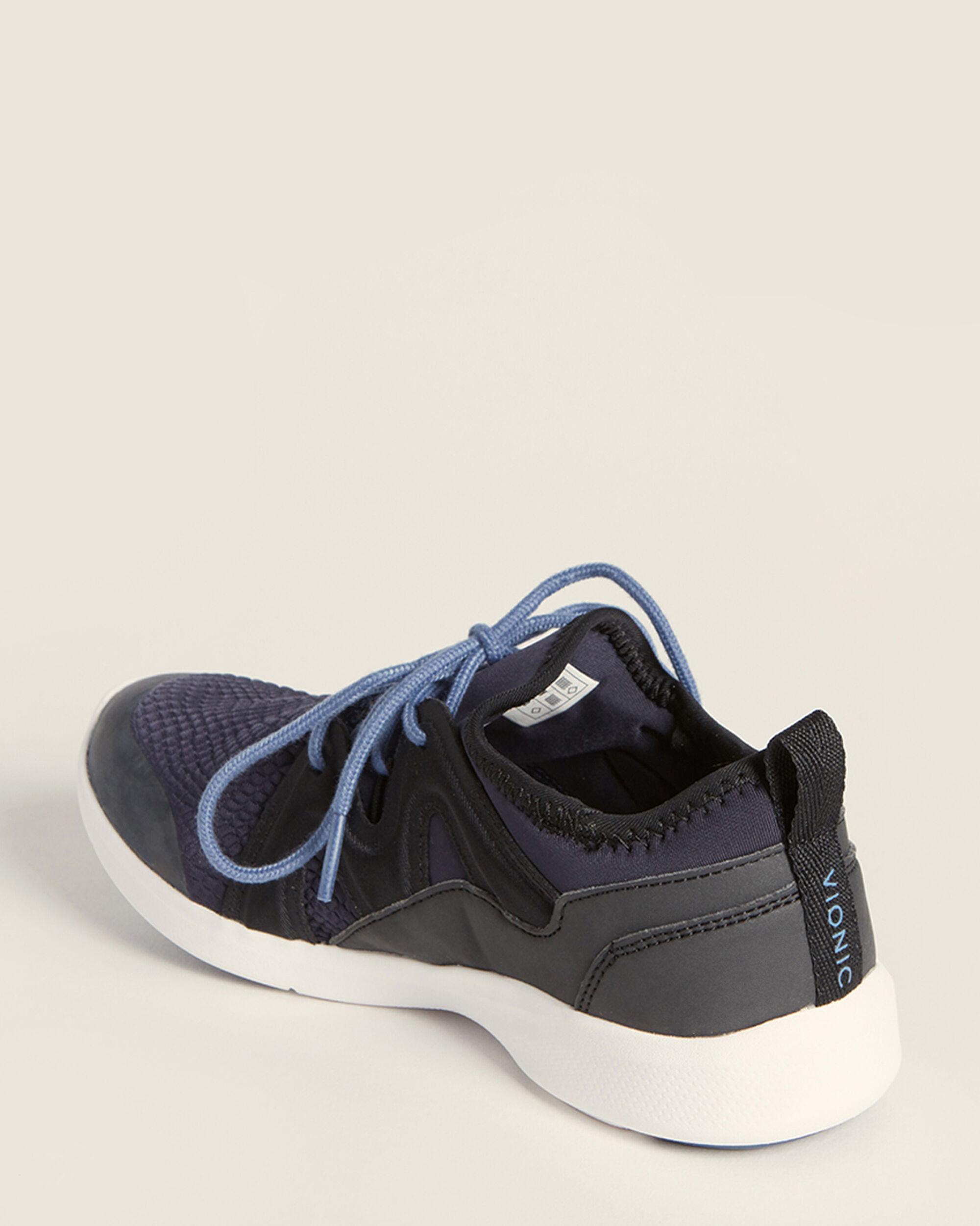 vionic storm casual sneaker