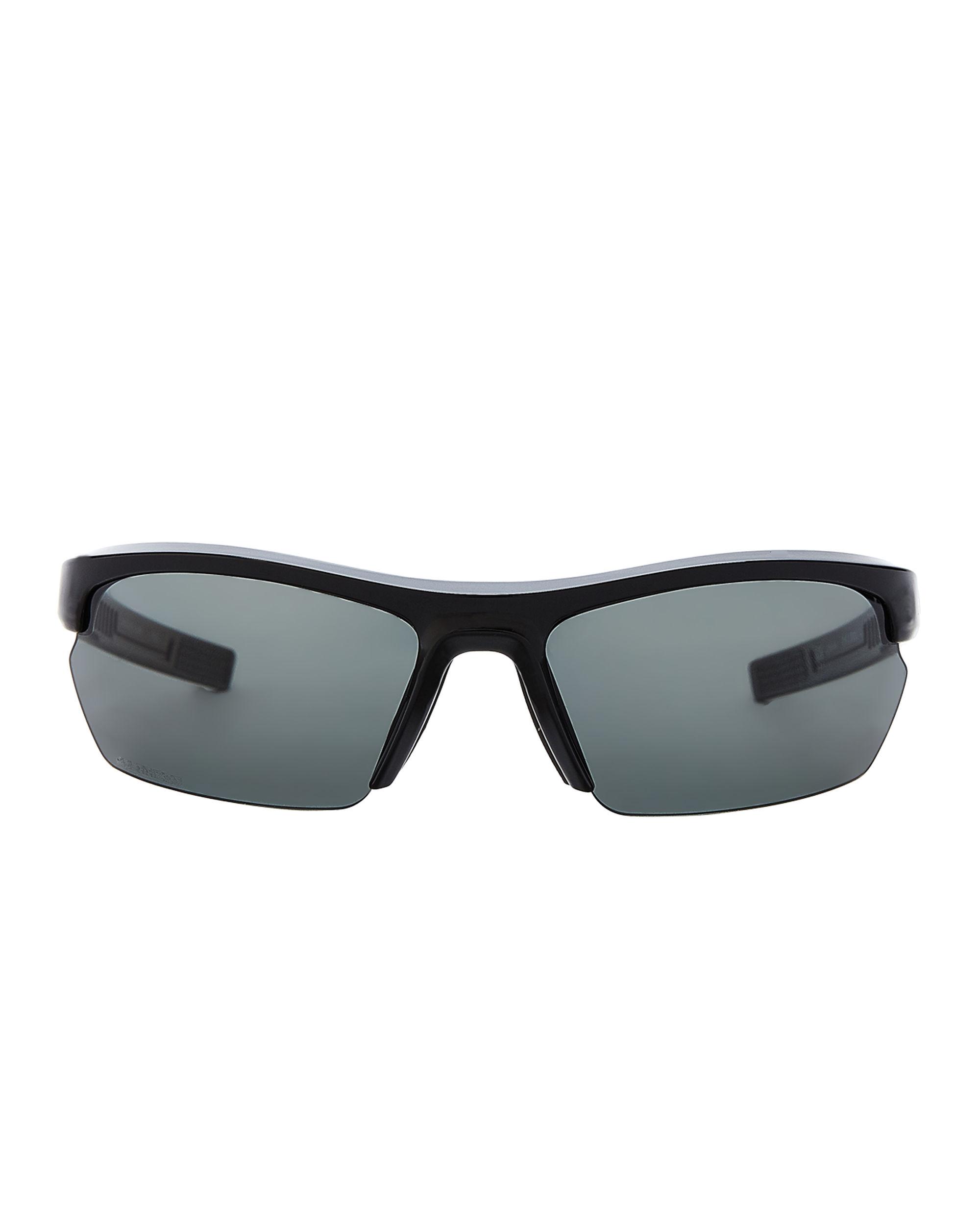 under armour xl sunglasses