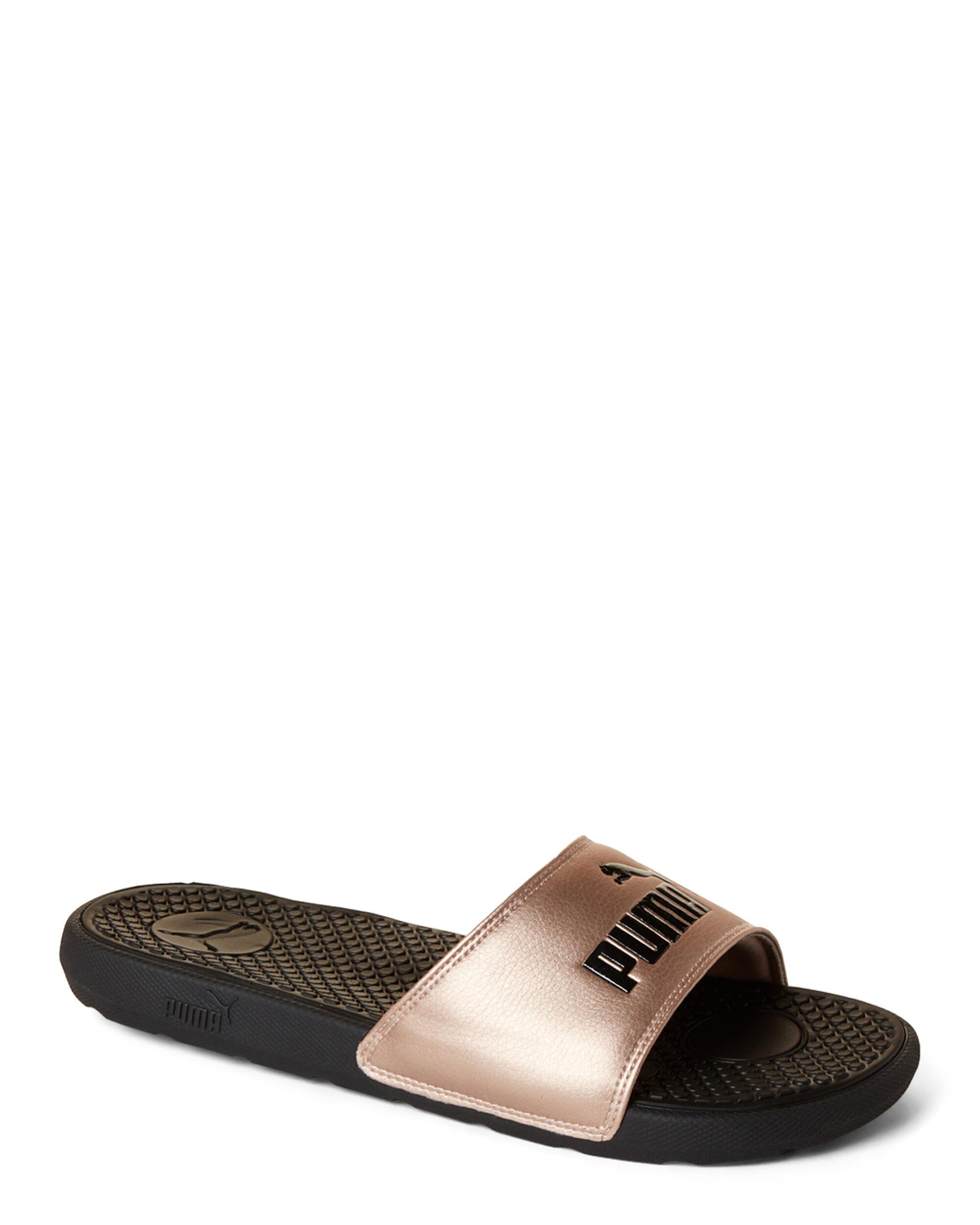 next havana flip flops