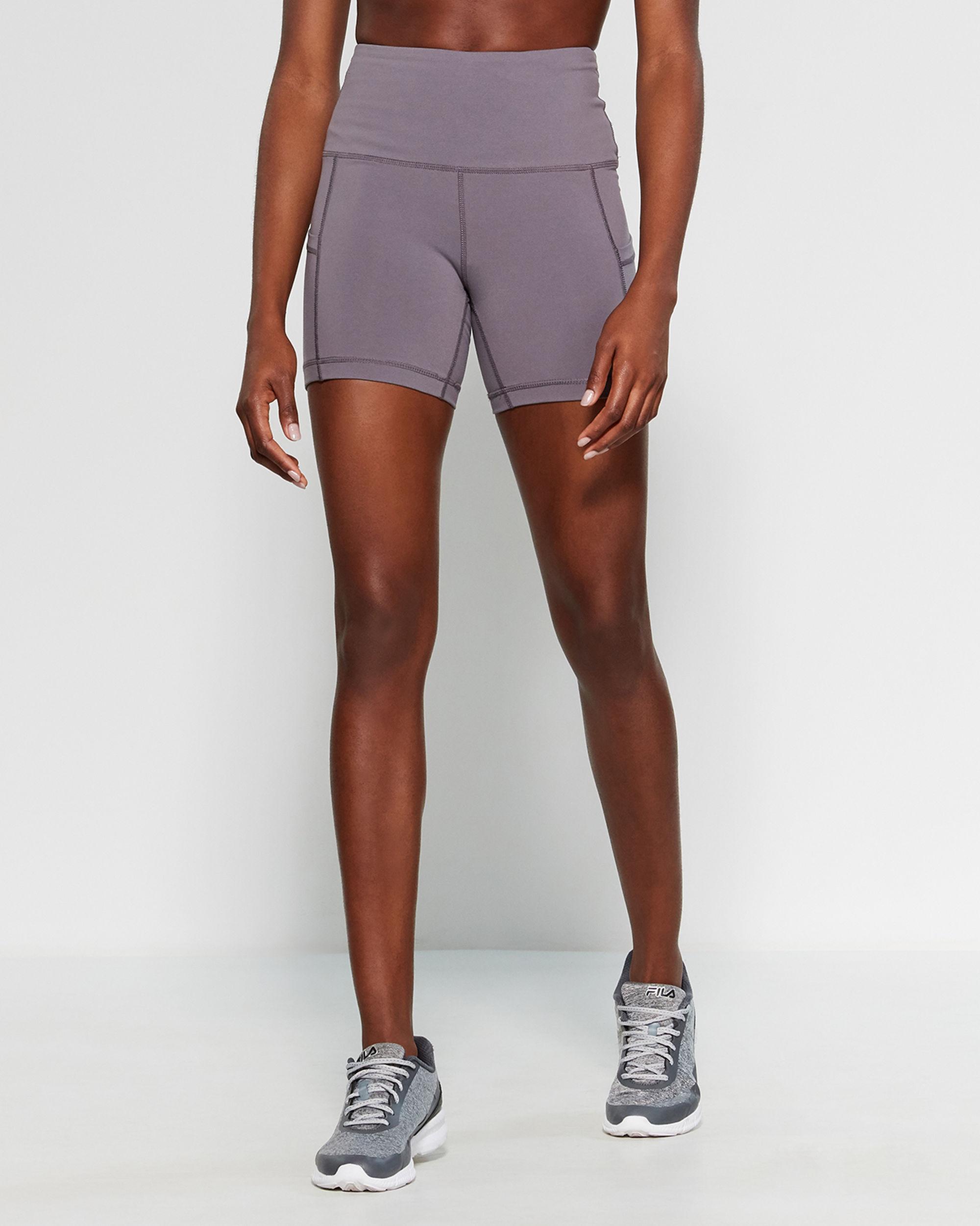 90 degrees by reflex shorts