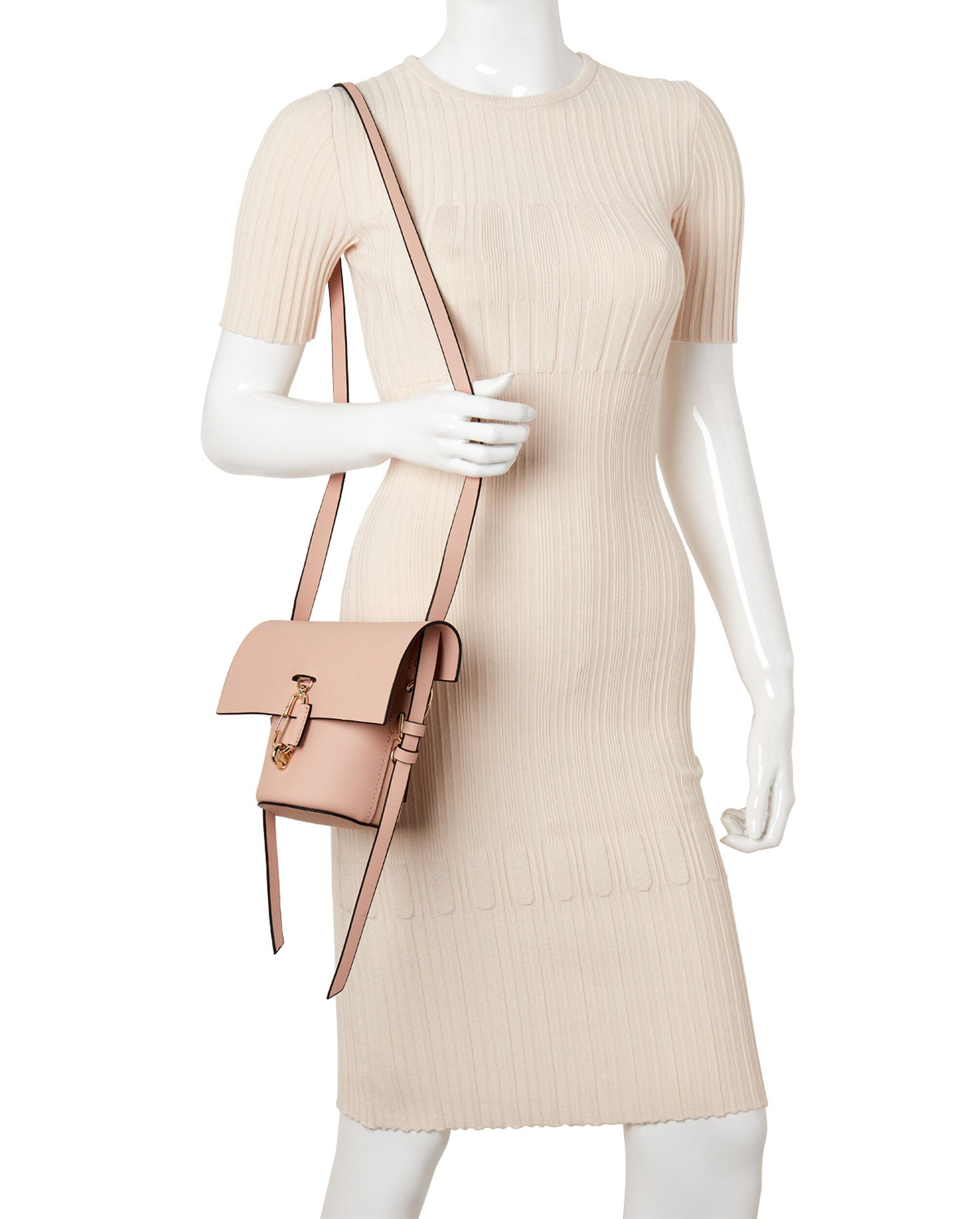 zac posen belay