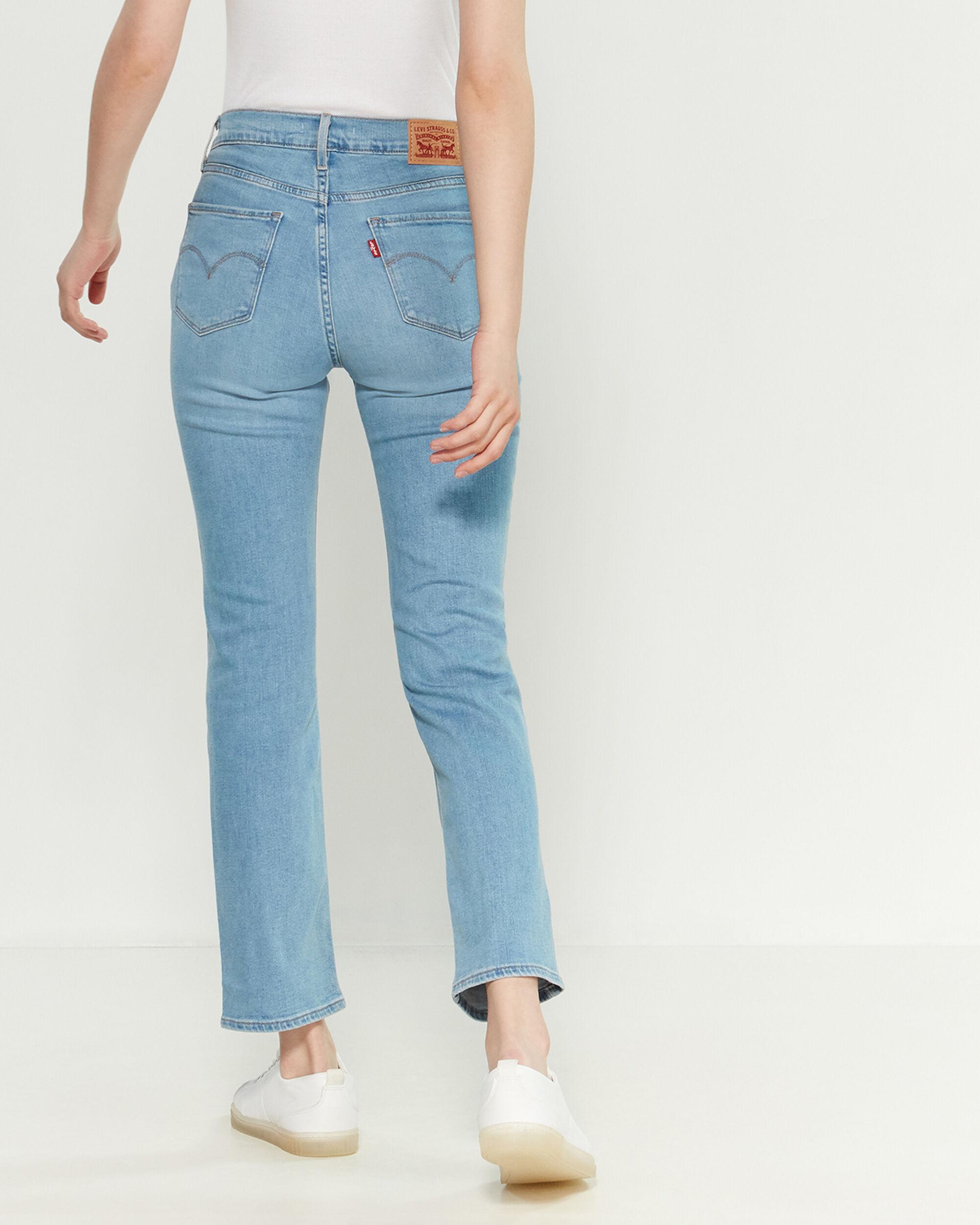 levis sculpt