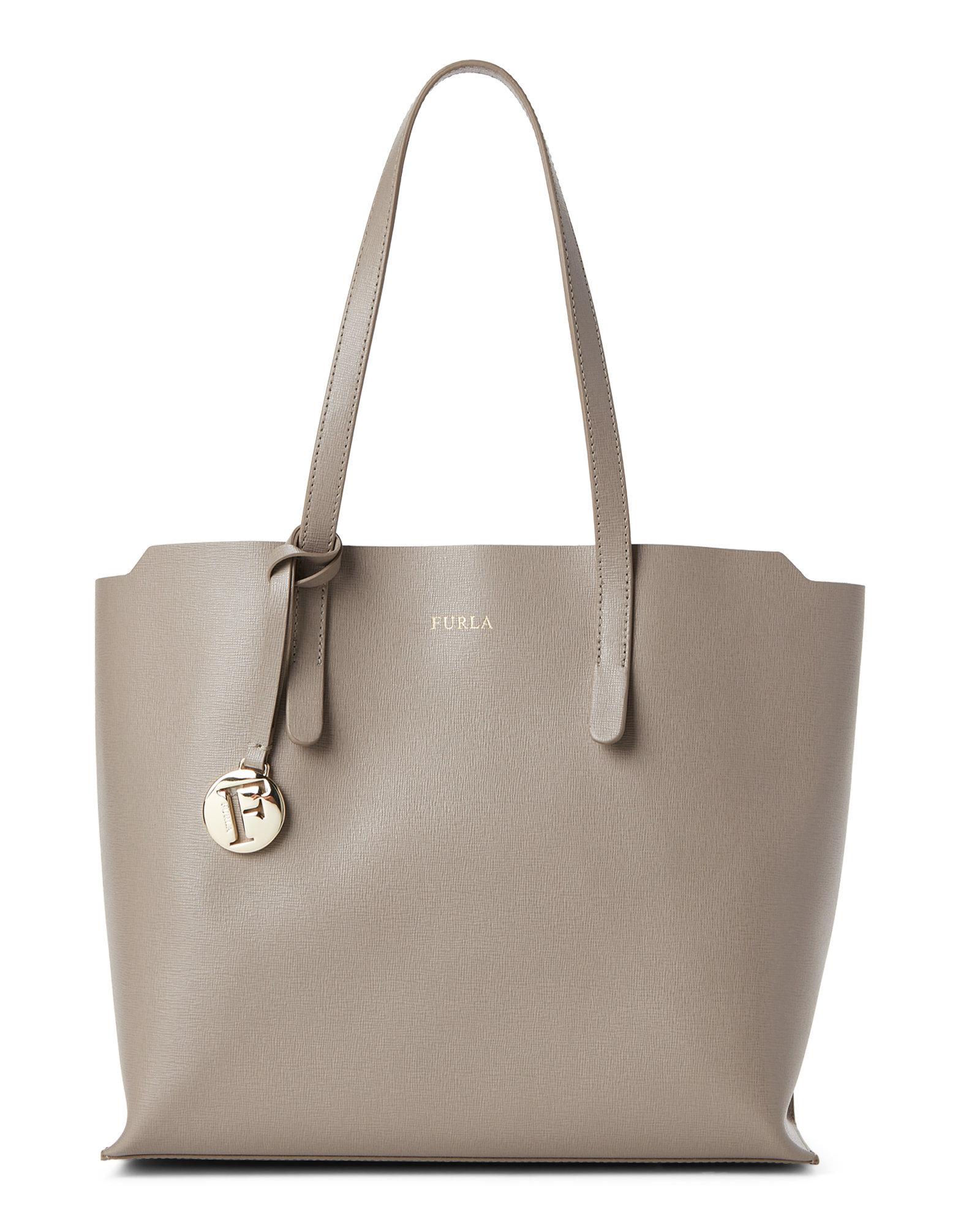 furla sally tote