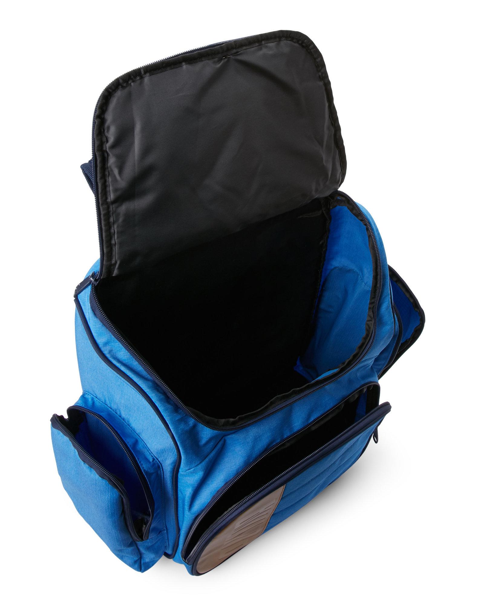 puma equation backpack