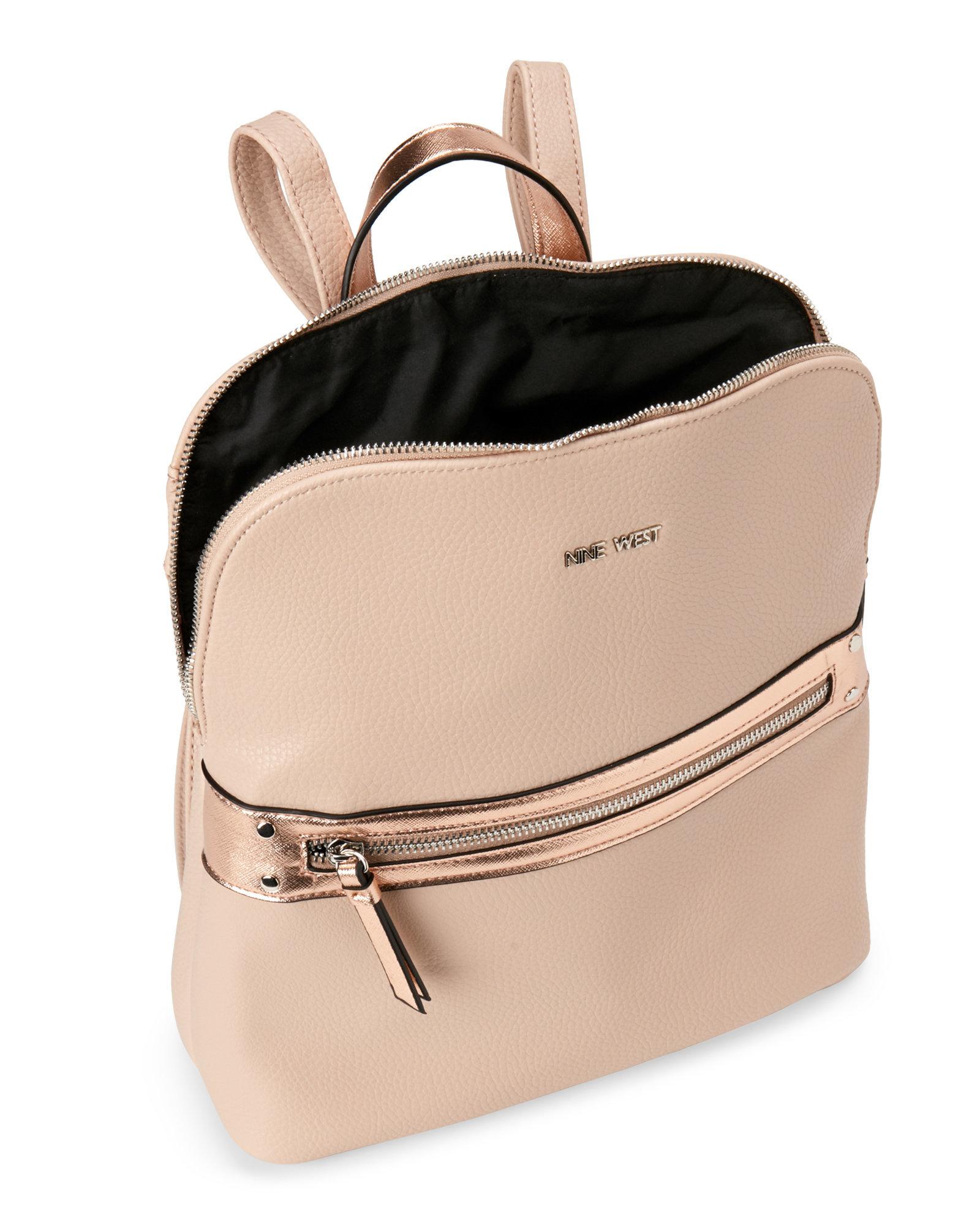 century 21 backpacks