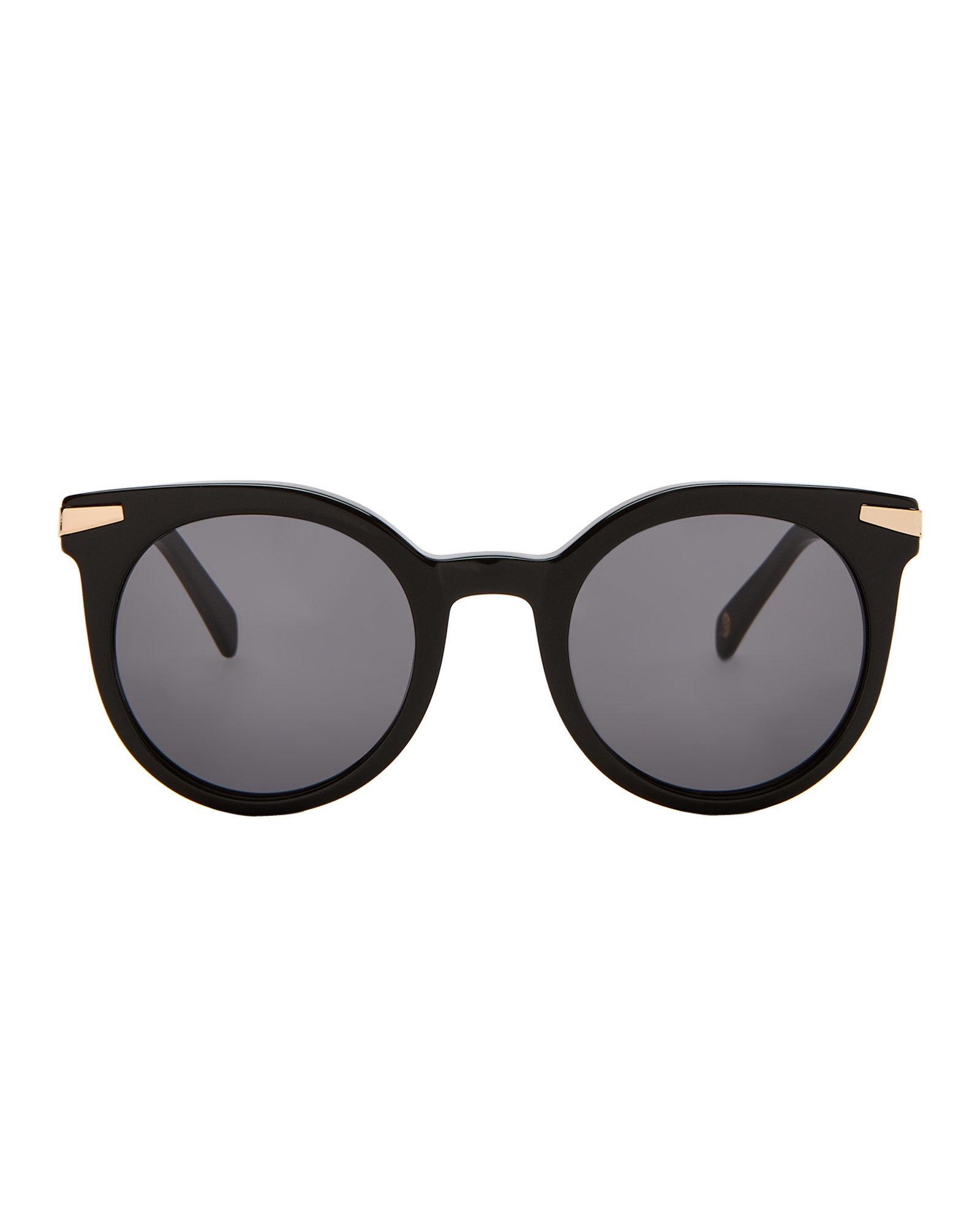 maui jim large frame
