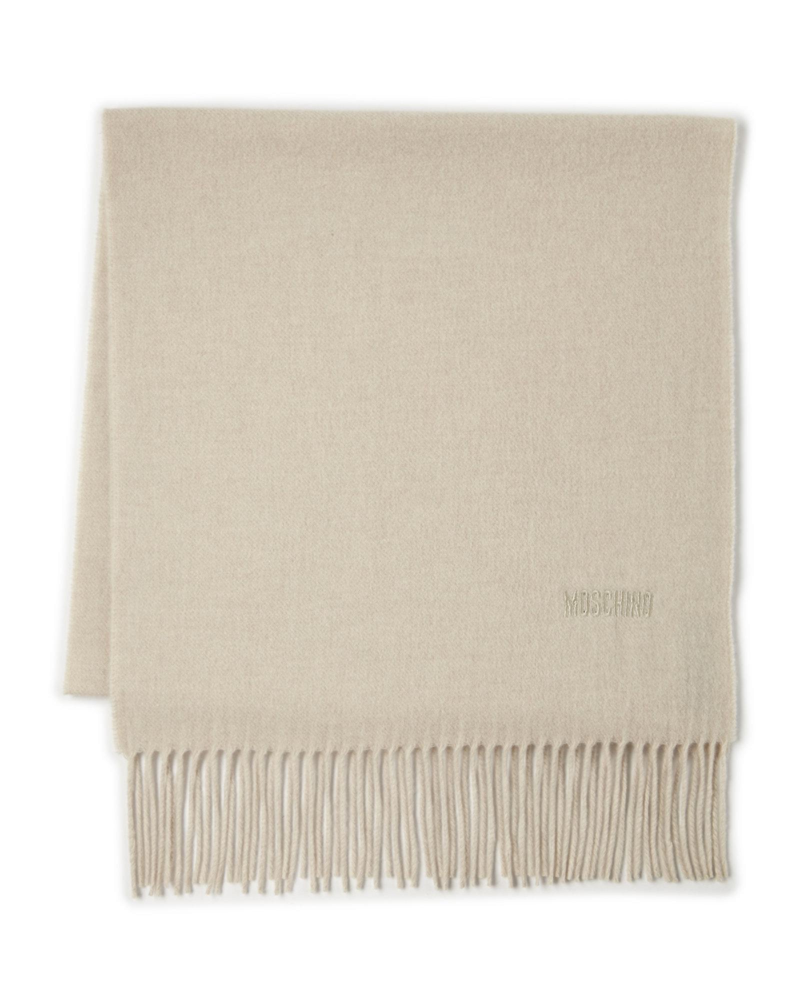 moschino scarf century 21 cheap online