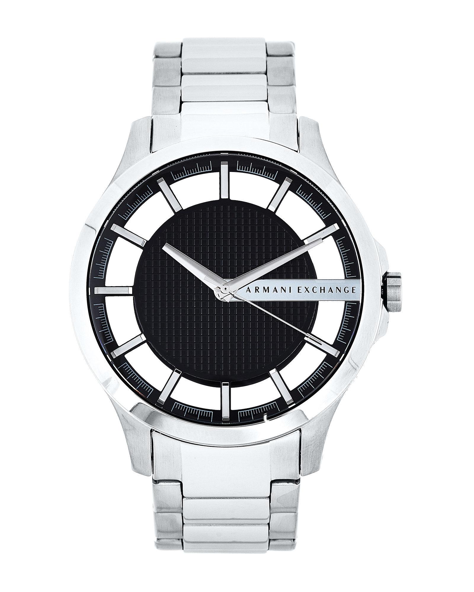 ax2179 armani