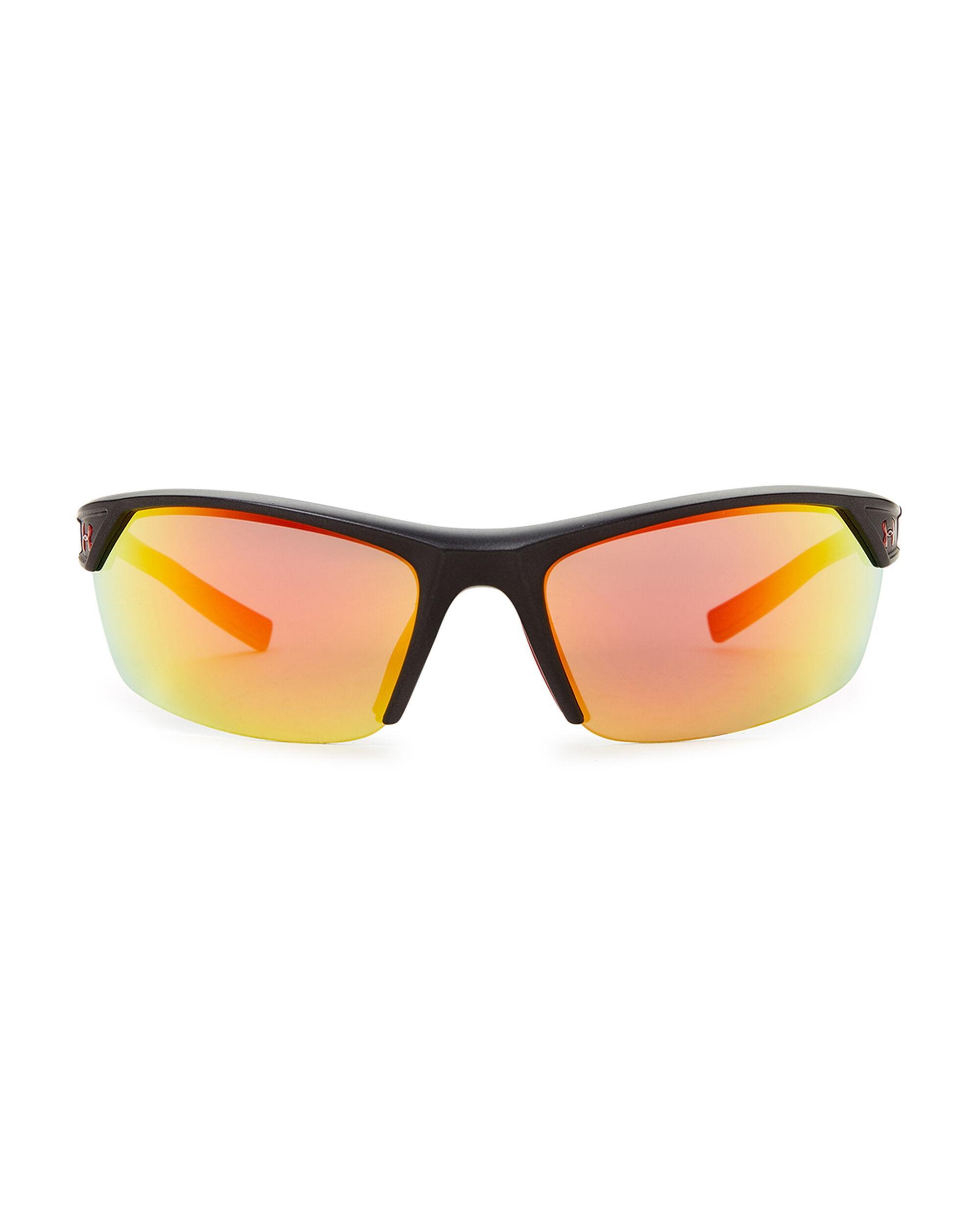 under armour marbella shield sunglasses
