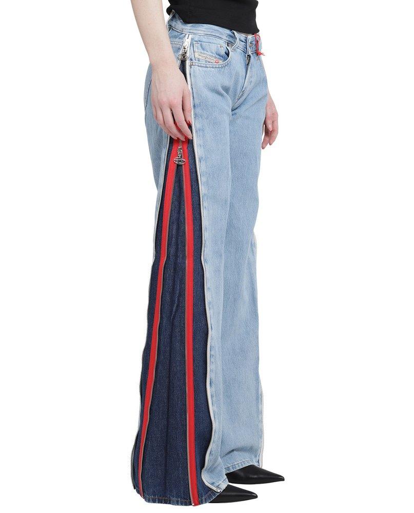 diesel-Blue-2002-Side-zipped- 