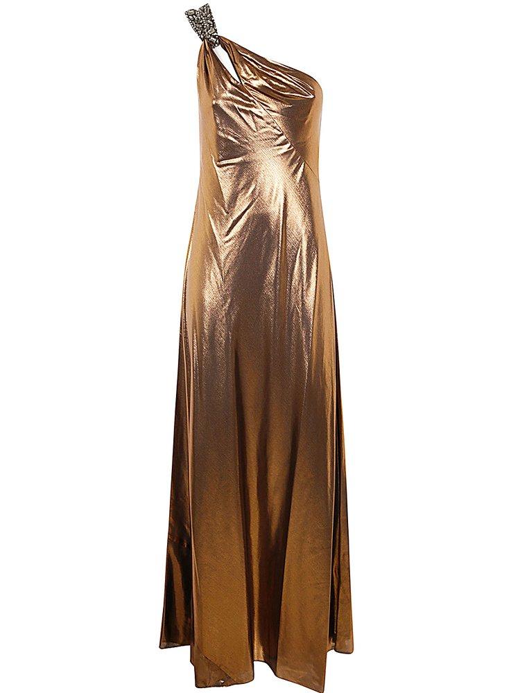 Ralph Lauren Dresses for Women Online Sale up to 50 off Lyst Canada