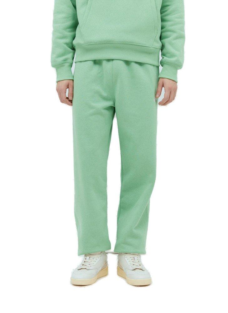 Stussy Jogging bottoms for Men Online Sale up to 56 off Lyst UK