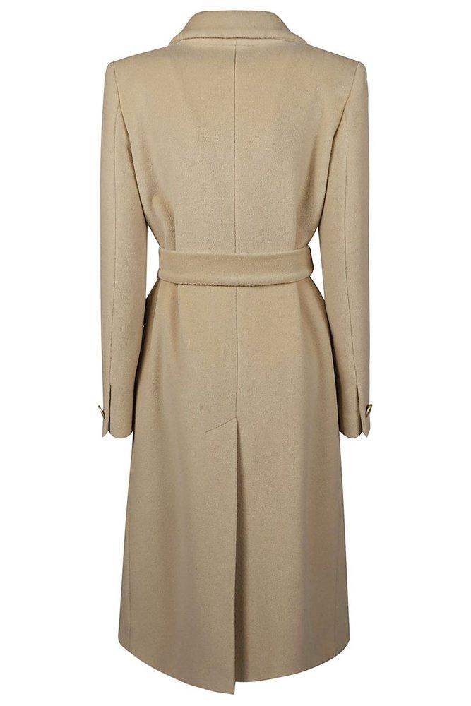 Tagliatore Long coats and winter coats for Women | Online