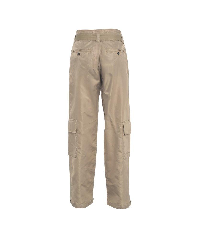 Pinko Cargo pants for Women | Online Sale up to 60% off | Lyst