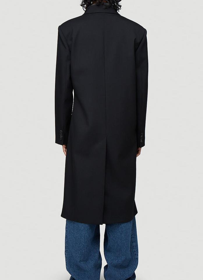 Y. Project Long coats and winter coats for Women | Online Y. Project Long coats and winter coats for Women | Online