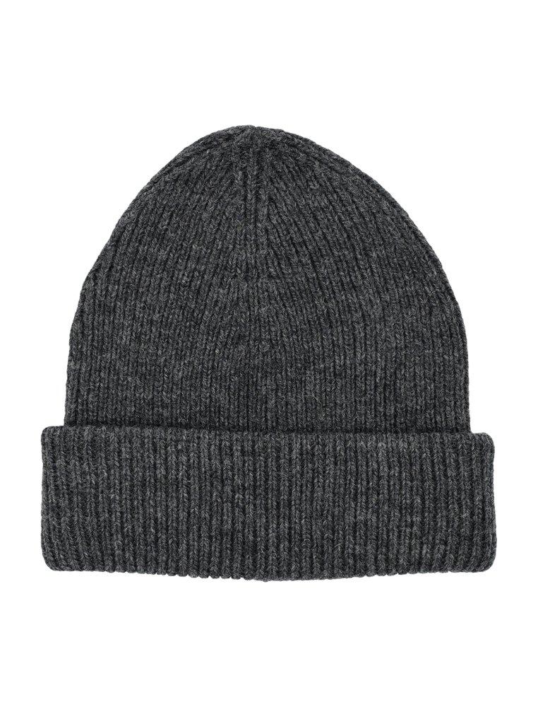 Our Legacy Hats for Men | Online Sale up to 60% off | Lyst