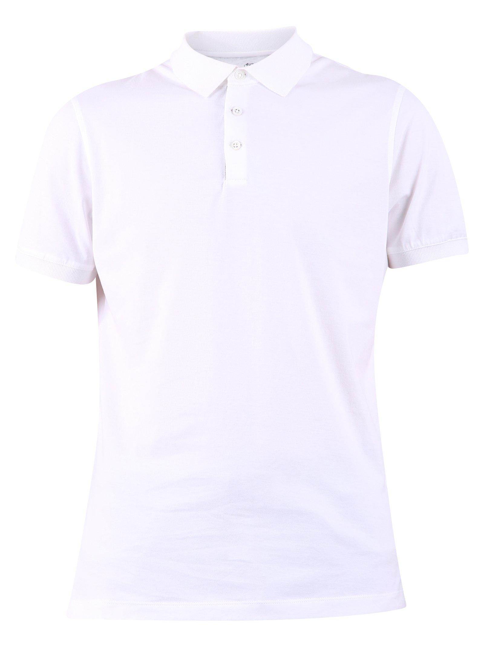 cucinelli polo shirt