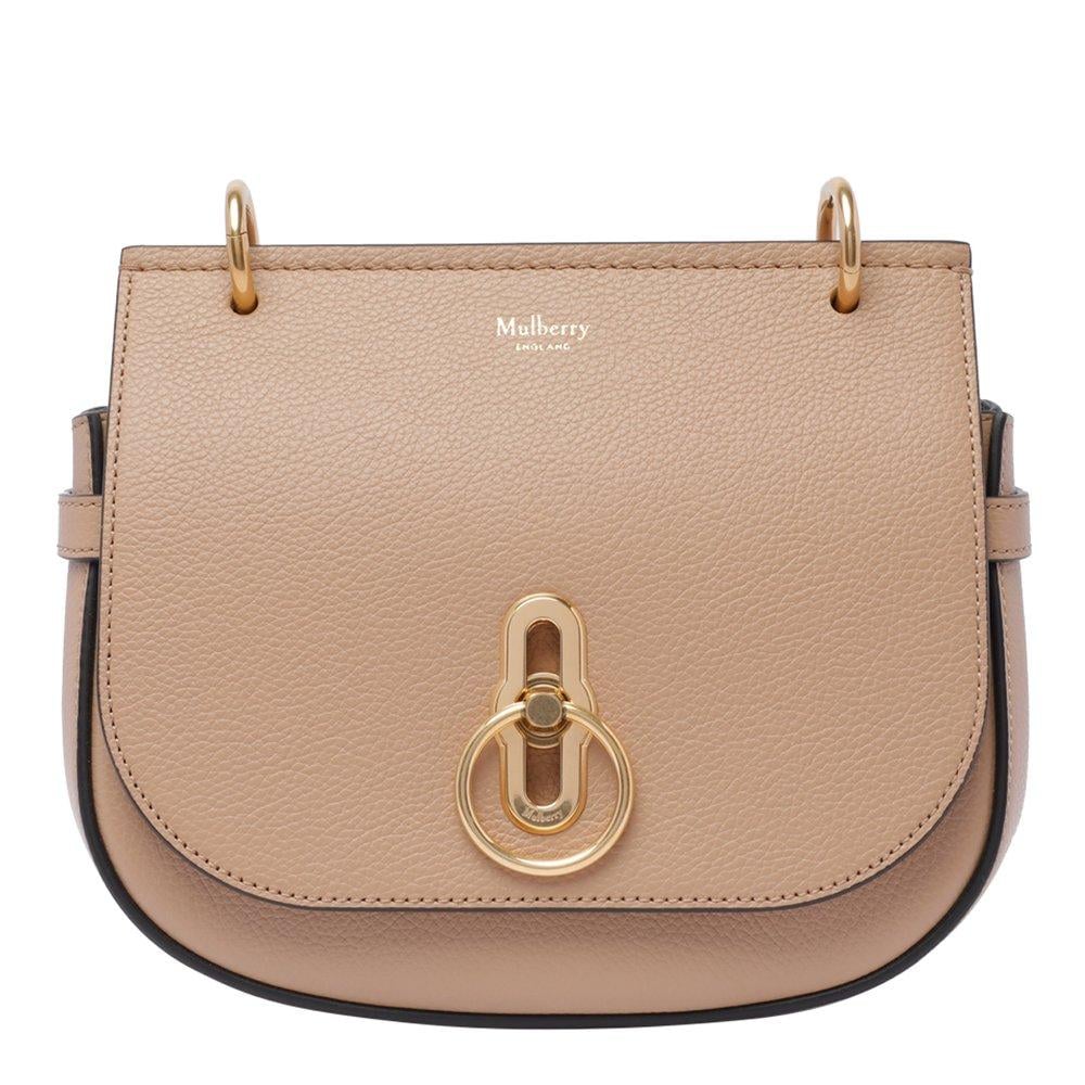 Designer Mulberry Amberley Bags for Women Up to 40 off Lyst