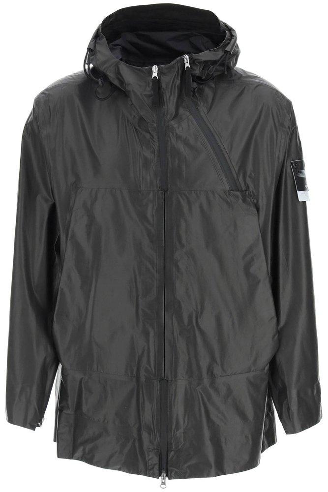 Stone Island Shadow Project Jackets for Men | Online Sale up Stone Island Shadow Project Jackets for Men | Online Sale up