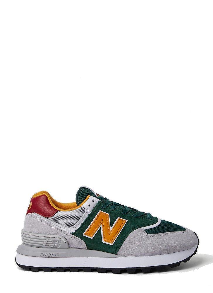 Junya Watanabe Sneakers for Men Online Sale up to 57 off Lyst Canada