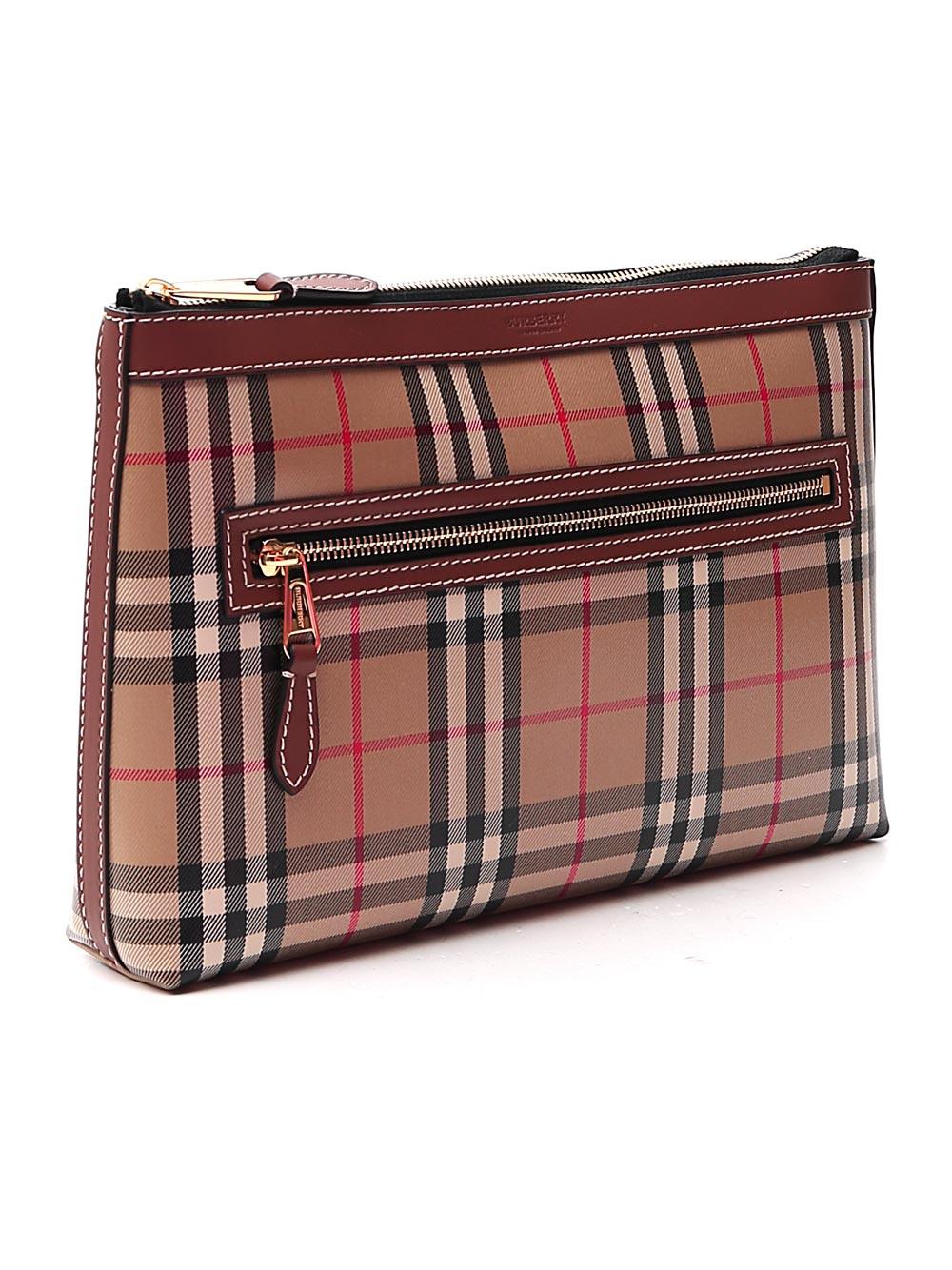 dark green wallet for ladies