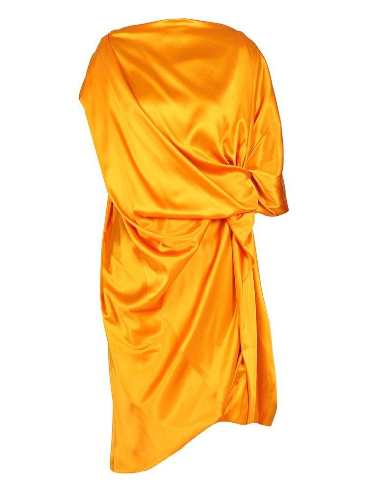 Dries Van Noten Dresses for Women | Online Sale up to 65