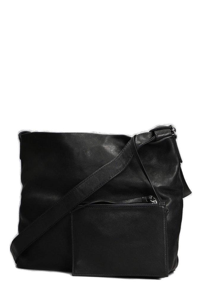 Ann Demeulemeester Shoulder bags for Women | Online Sale up