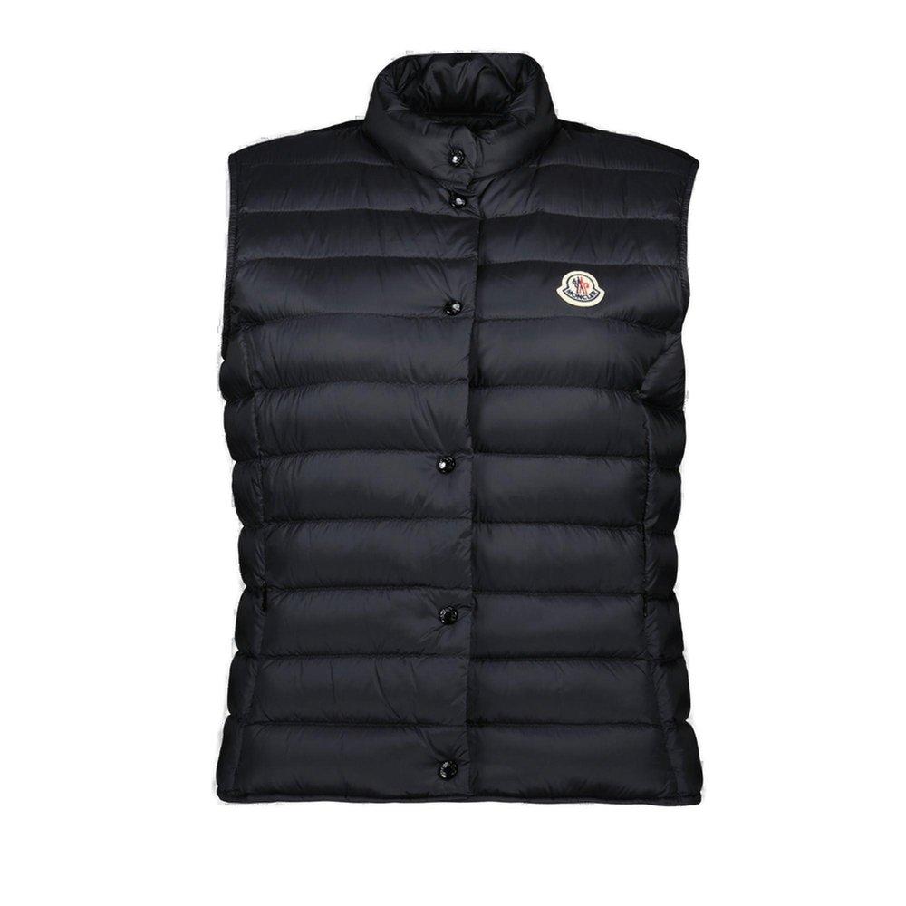 MONCLER　ダウンベスト　LIANE  GILET 　サイズ00　XS 楽天市場】moncler lianeの通販