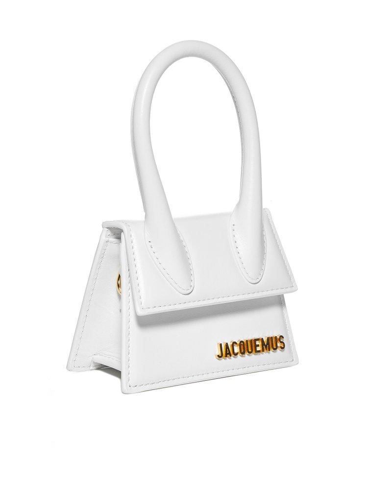 backpack puma original