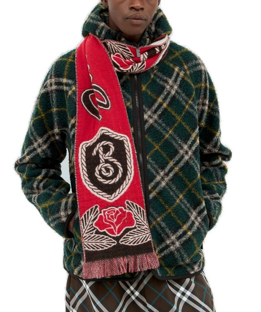 Kalinga Ashok Burberry Official Site Sale Kalinga Ashok Burberry