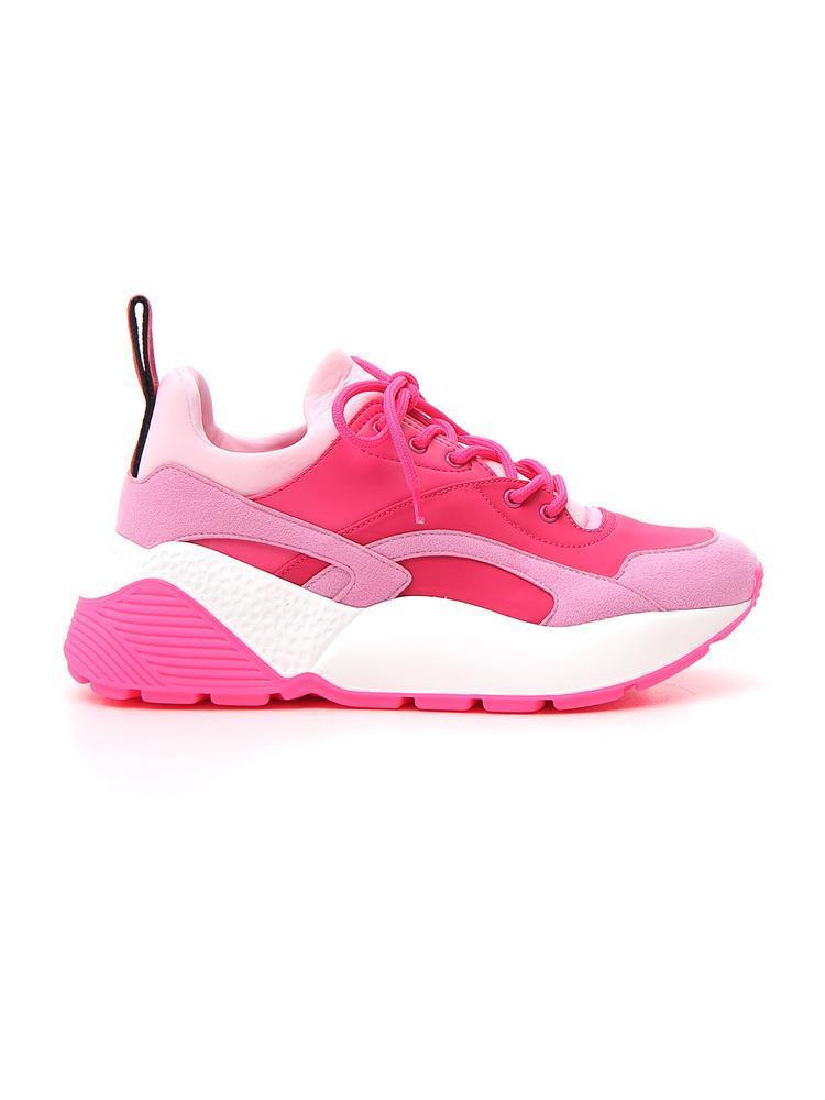 Trainers