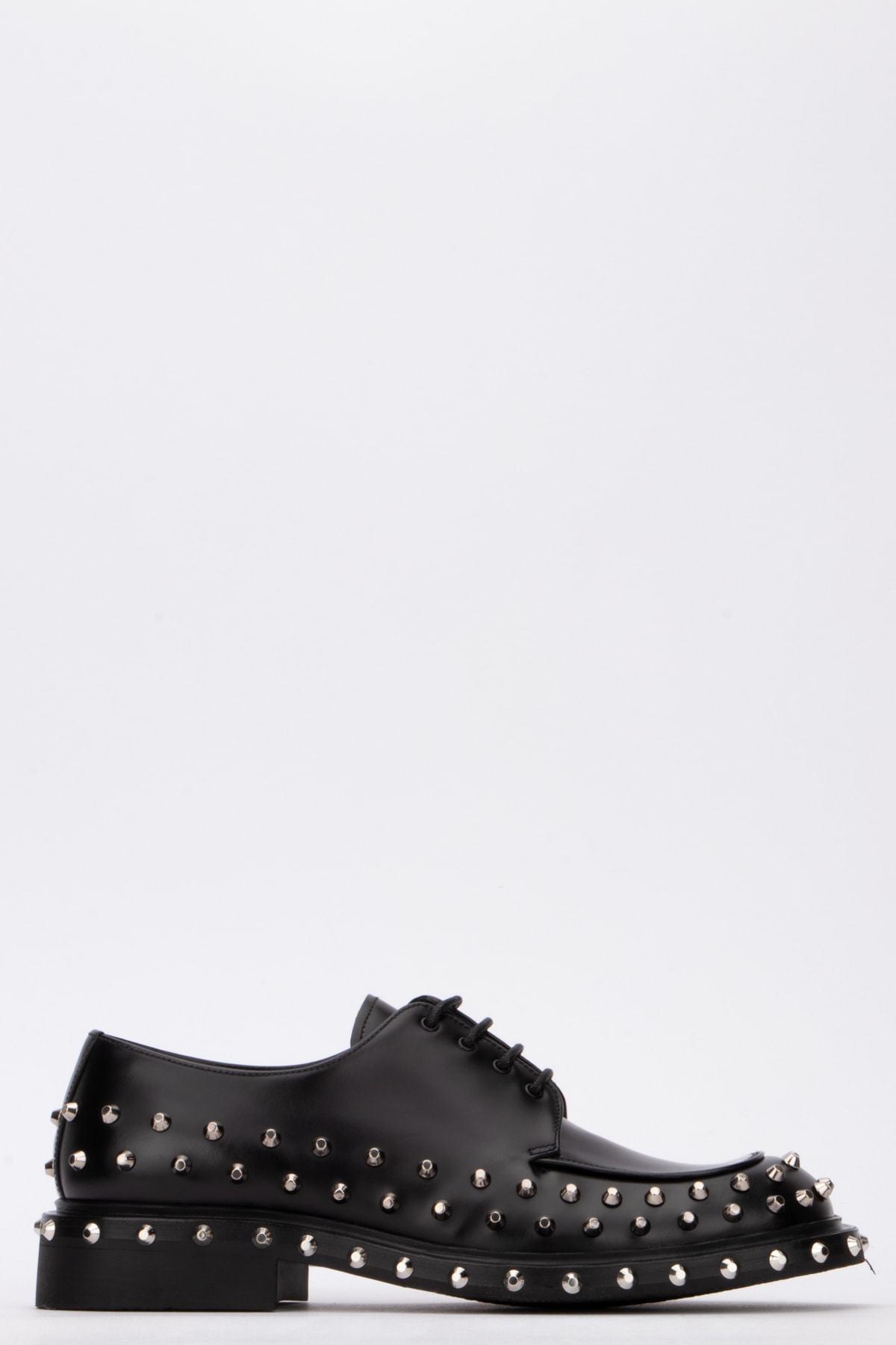 prada derby sale