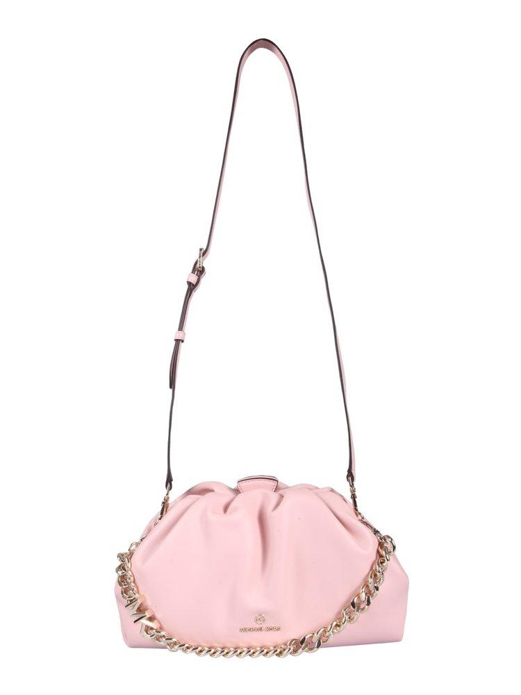 MICHAEL Michael Kors Clutches and evening bags for Women Online Sale up to 30 off Lyst Canada