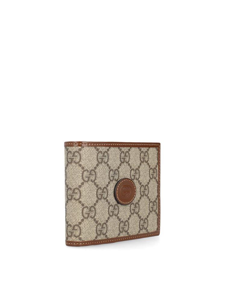 Coach Wallets & Billfolds for Men - Shop Now on FARFETCH