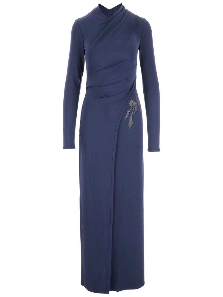 Giorgio Armani Dresses for Women Online Sale up to 62 off Lyst Canada
