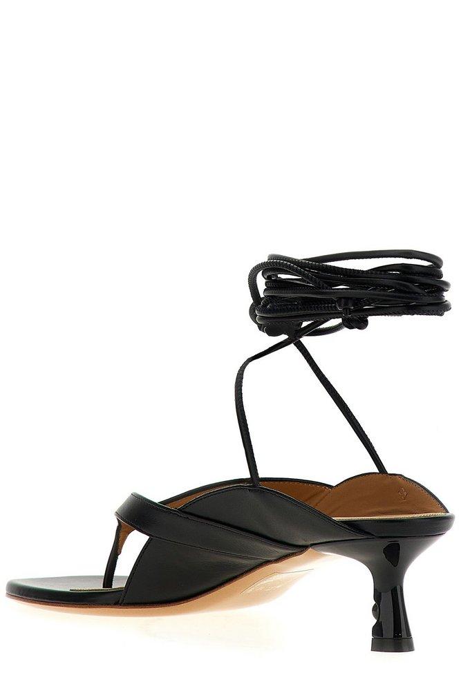 Lollipops sandals 2025