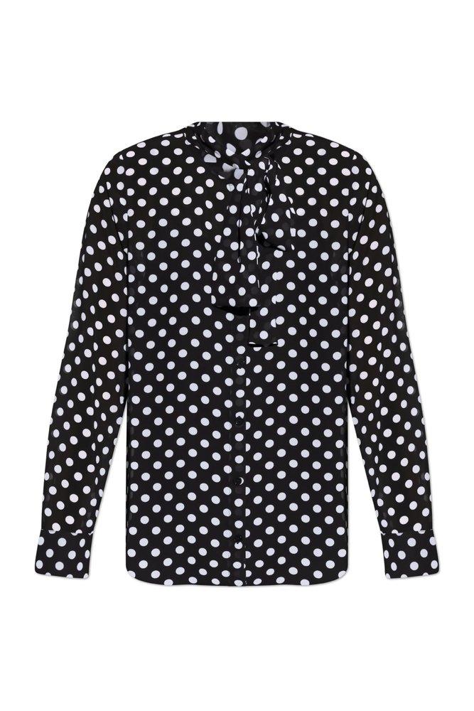 Michael kors blusas sale