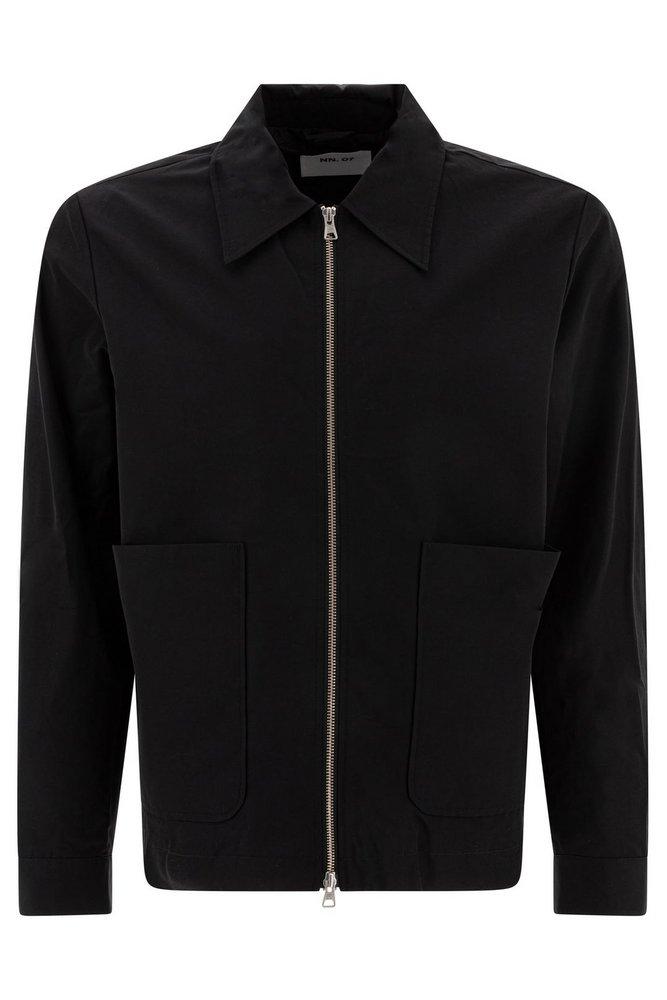 NN07 Casual jackets for Men | Online Sale up to 60% off | Lyst