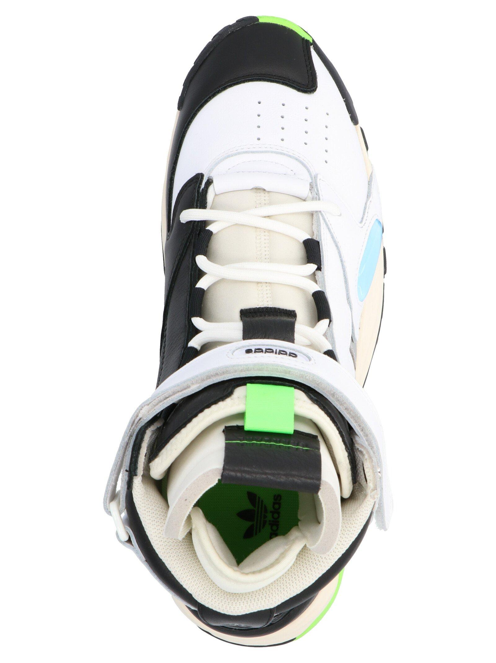 3 camisa flamengo 2022