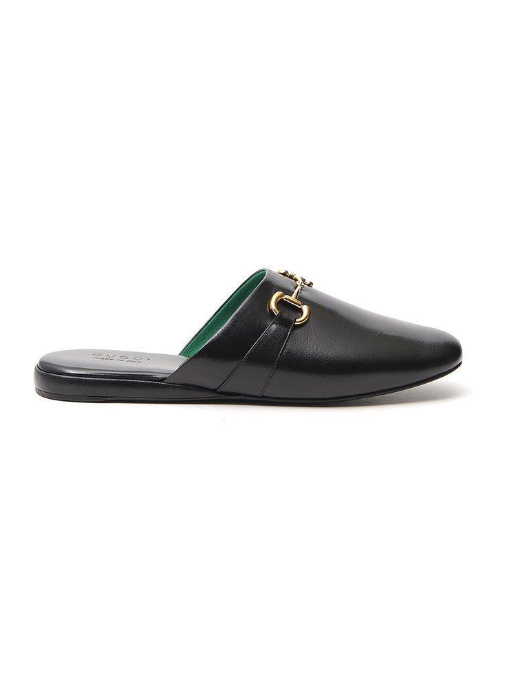 gucci mules men
