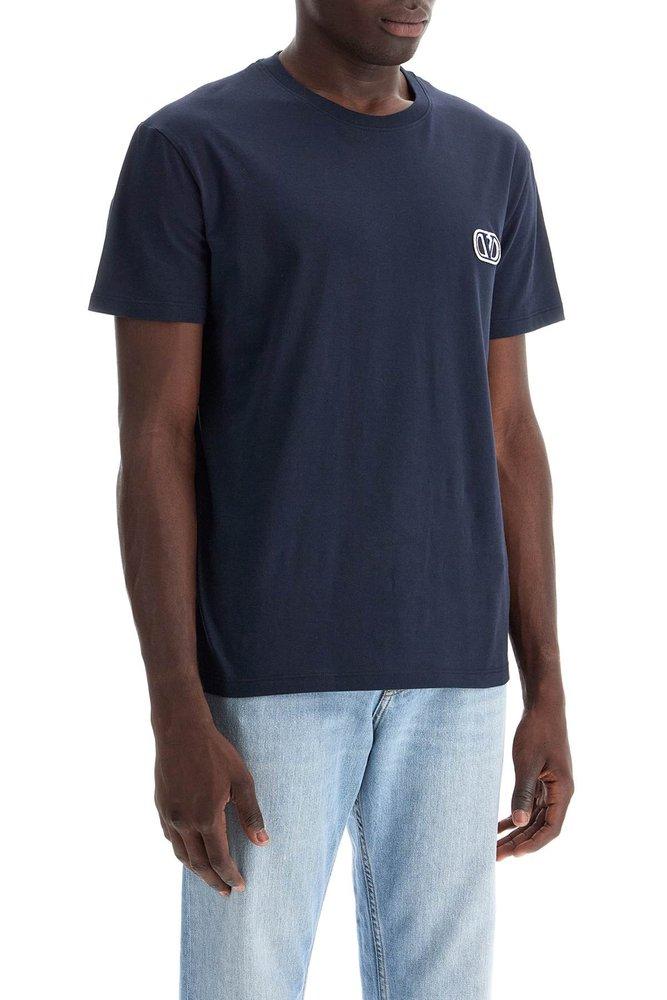 valentino-Blue-Vlogo-Signature