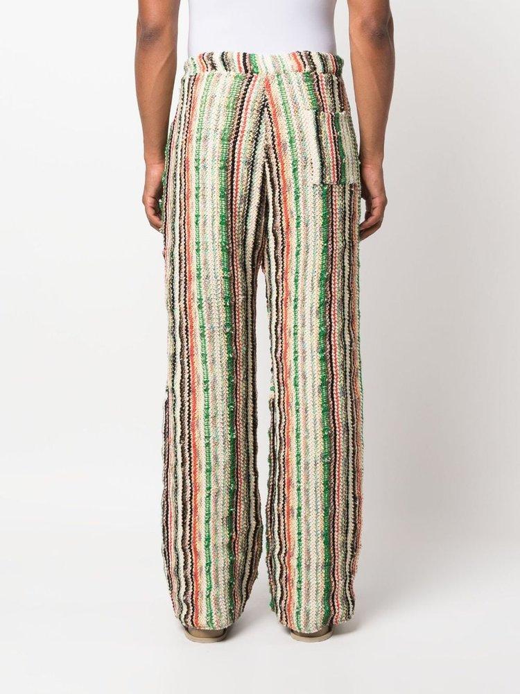VITELLI Casual pants for Men | Online Sale up to 80% off | Lyst