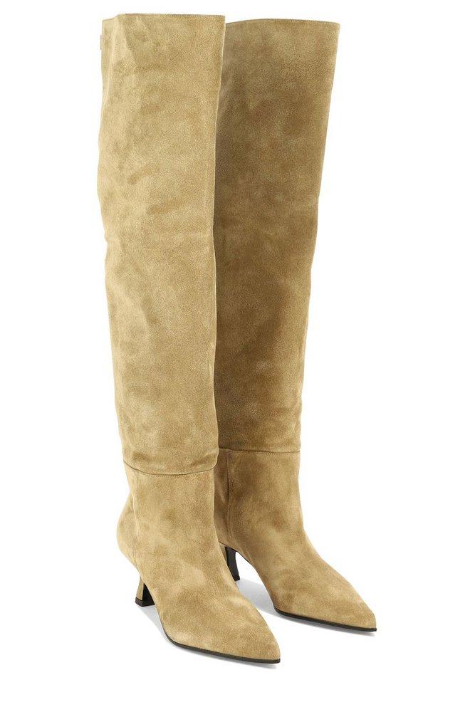 Women's 3Juin Boots from $331 | Lyst - Page 5