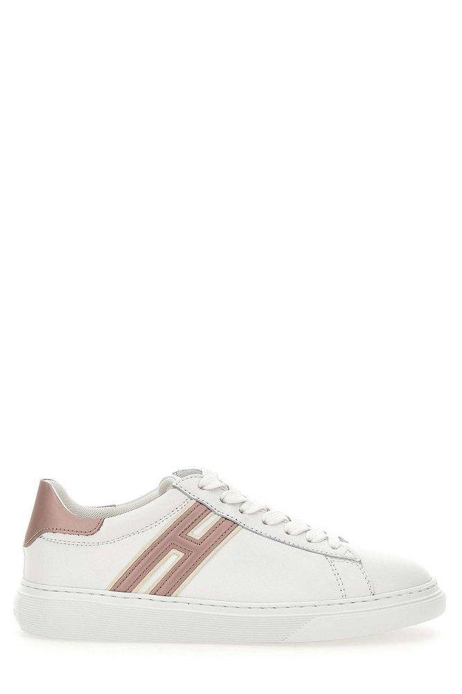 Hogan scarpe online deals